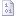 PowerPoint 2007 presentation icon