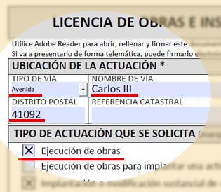 Paso1
