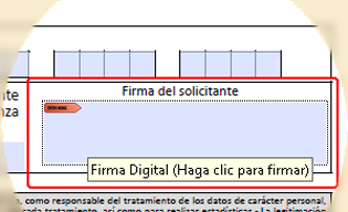 Paso2
