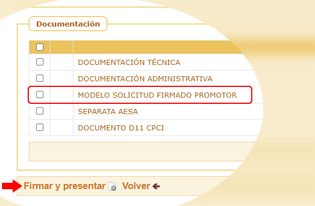 Paso3