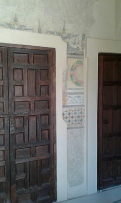 detalle yeserias