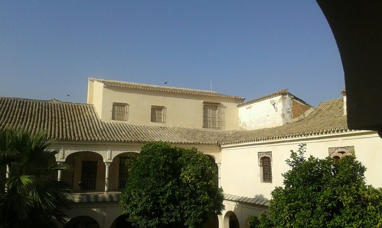 santa clara 4 claustro alto 1