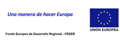 Feder-Una manera de hacer Europa para Edusi 