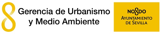 GERENCIA DE URBANISMO Y MEDIO AMBIENTE 