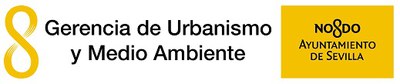 GERENCIA DE URBANISMO Y MEDIO AMBIENTE 