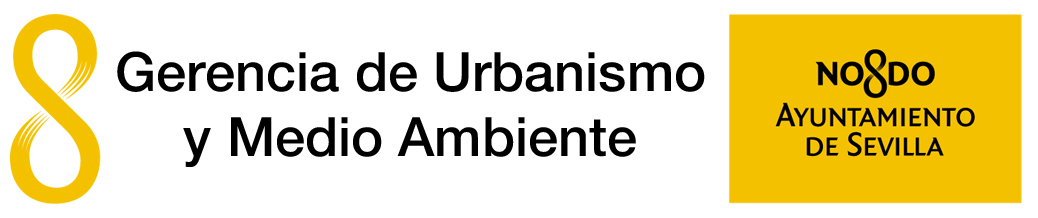 GERENCIA DE URBANISMO Y MEDIO AMBIENTE 