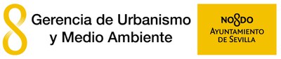 GERENCIA DE URBANISMO Y MEDIO AMBIENTE 
