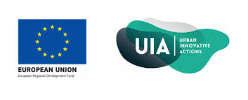 logo UIA 