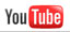 Logo Youtube