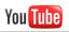 Logo Youtube