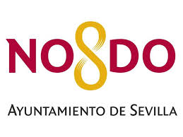 Logotipo Ayuntamiento Sevilla