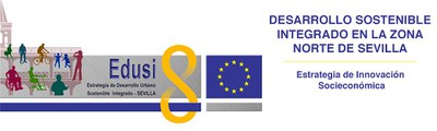 Logotipo EDUSI