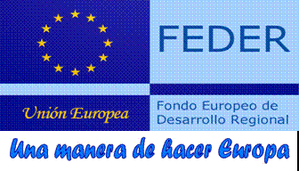 Logotipo una manera de hacer Europa