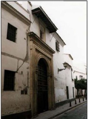 Santa Inés 1