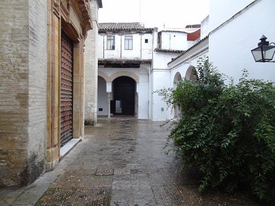 Santa Inés 2