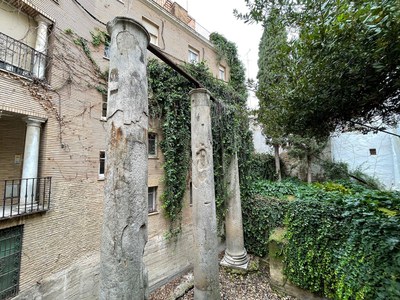 columnas (foto horizontal) columnas (foto horizontal)