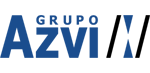 Logo Azvi
