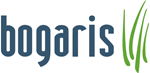 Logo Bogaris
