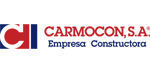 Logo Carmocon