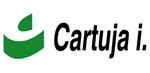 Logo Cartuja Inmobiliaria