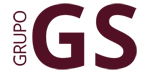 Logo GS