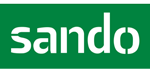 Logo Sando