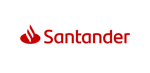 Logo Santander
