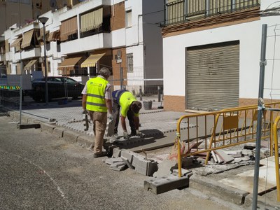 Ambrosio de la Cuesta 2