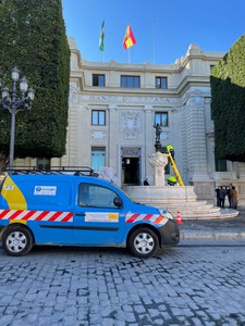 Fuente Banco de España Fuente Banco de España