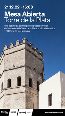 Imagen jornadas