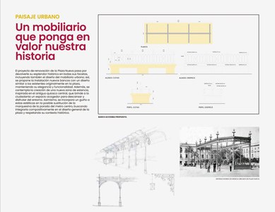Mobiliario Mobiliario