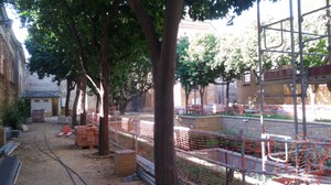 Jardines 1 Jardines 1