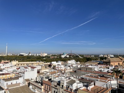 Vista 5 Vista 5