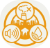 Disciplina Medioambiental icono