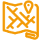 Ordenación de la Via Pública icono