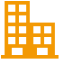 Patrimonio Municipal del Suelo y Concesiones icono