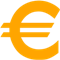 ► Fondos Europeos icono