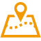 ► Infraestructura Datos Espaciales (IDE) icono