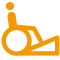 ► Oficina de Accesibilidad icono