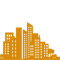 ► Smart City-Telecomunicaciones icono