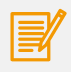 ► Gestión de Ingresos icono