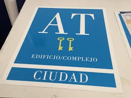 El Ayuntamiento abre hasta el 27 de agosto un periodo de consultas ciudadanas previo a la tramitación de las medidas que adoptará para regular las viviendas de uso turístico