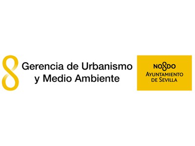 Urbanismo ha resuelto ya 77 expedientes de ampliaciones de terrazas de veladores y acuerda reforzar el servicio para agilizar las tramitaciones y desbloquear los permisos suspendidos por el decreto 155 de la Junta de Andalucía 