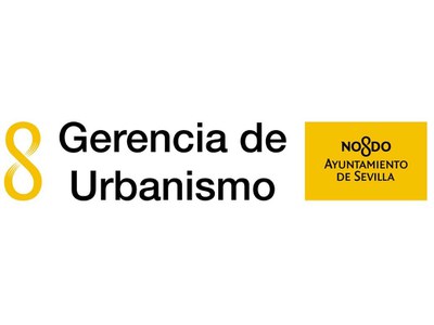 Urbanismo inicia el estudio de las barriadas susceptibles de ser recepcionadas por el Ayuntamiento, con la identificación de aquéllas del distrito Macarena