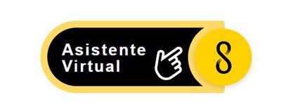 Urbanismo renueva su página web incorporando un asistente virtual para facilitar el acceso a los procedimientos administrativos, y reordenando el menú de tramitaciones para mejorar la localización de las más habituales