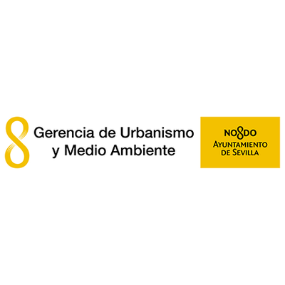 Urbanismo suspende de oficio las tasas por veladores, quioscos de chucherías y venta ambulante correspondientes al periodo del Estado de Alarma
