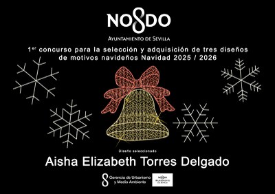 Diseño - Aisha Elizabeth Torres