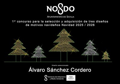 Diseño - Alvaro Sanchez