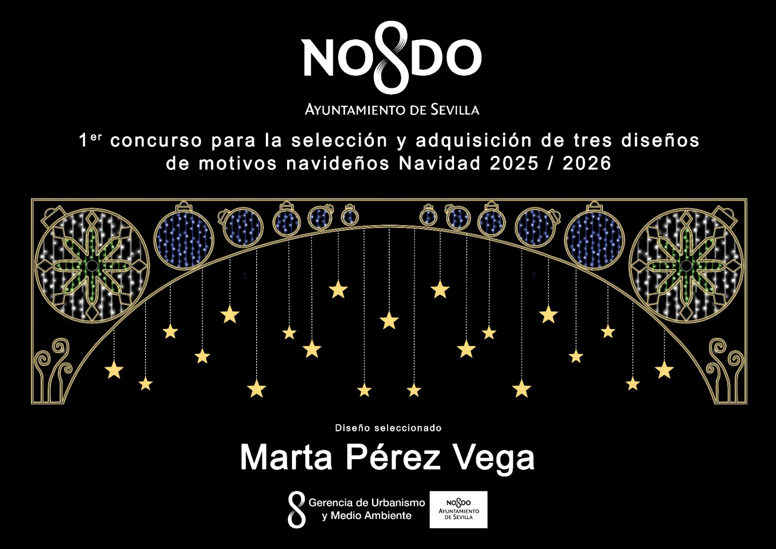 Diseño - Marta Perez